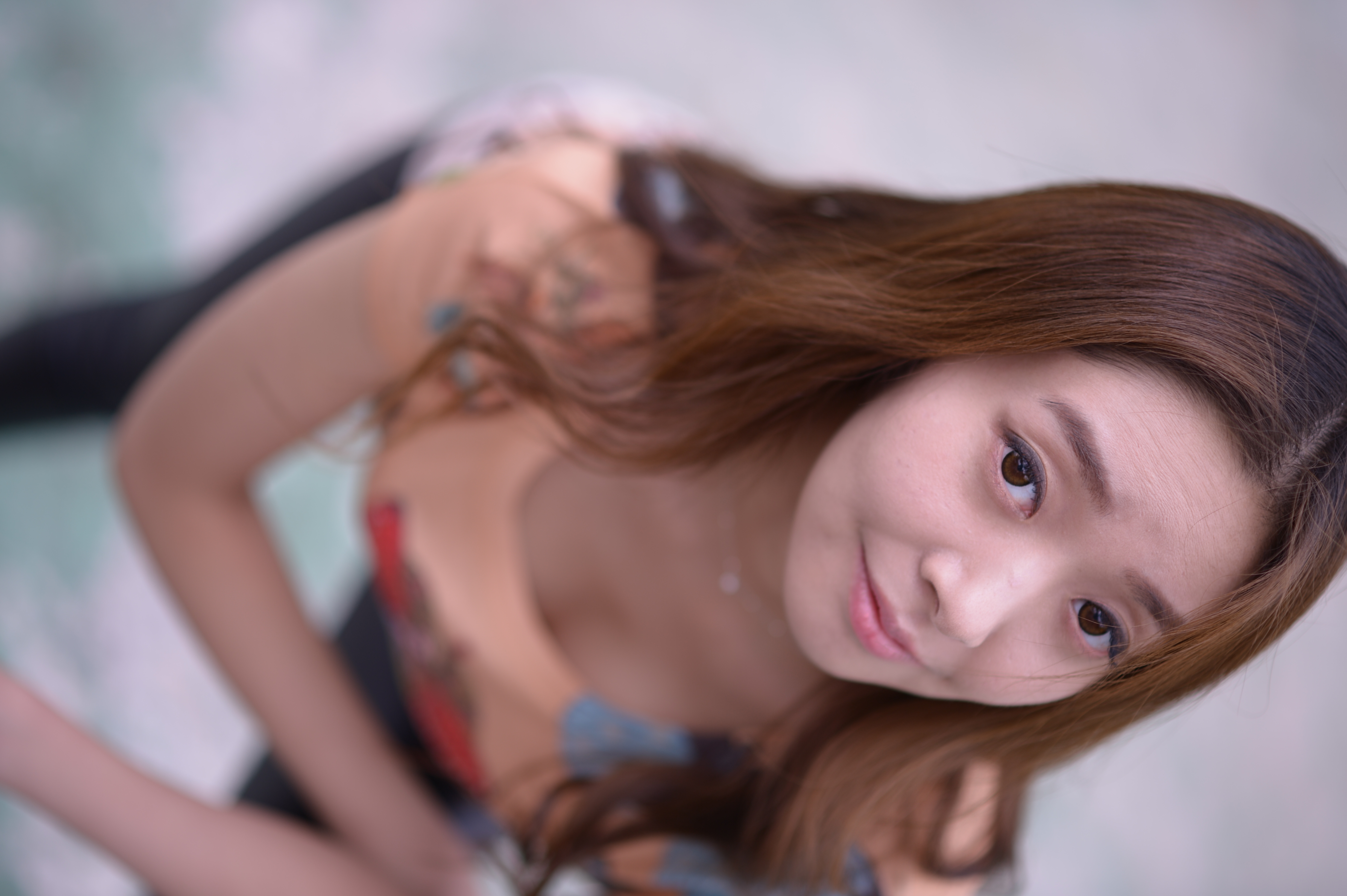 미분류 / 서연서 (레이싱걸 459장 2.60GB) 소프트